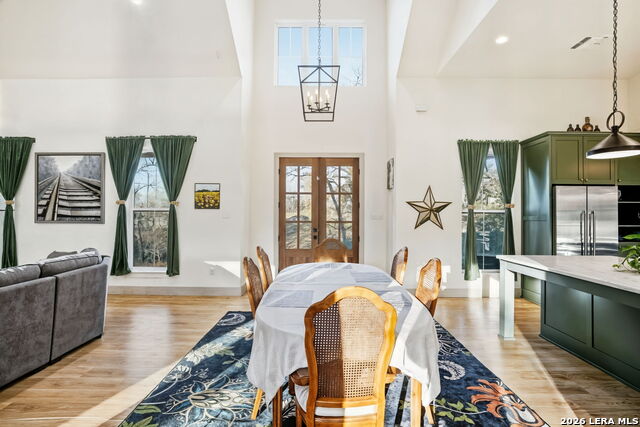 Image 12 of 42 For 153 Chisum  