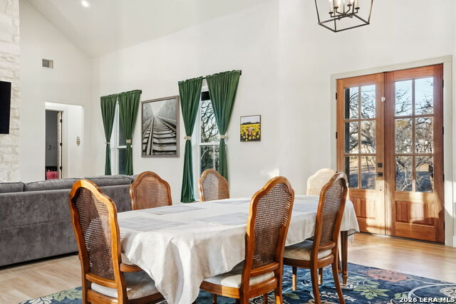 Image 13 of 42 For 153 Chisum  