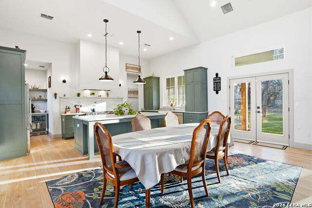 Image 14 of 42 For 153 Chisum  