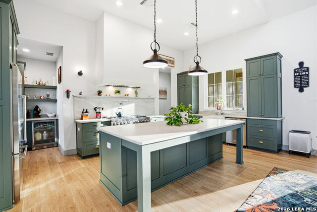 Image 15 of 42 For 153 Chisum  