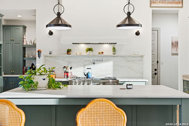 Image 16 of 42 For 153 Chisum  