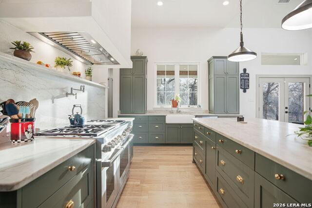 Image 17 of 42 For 153 Chisum  