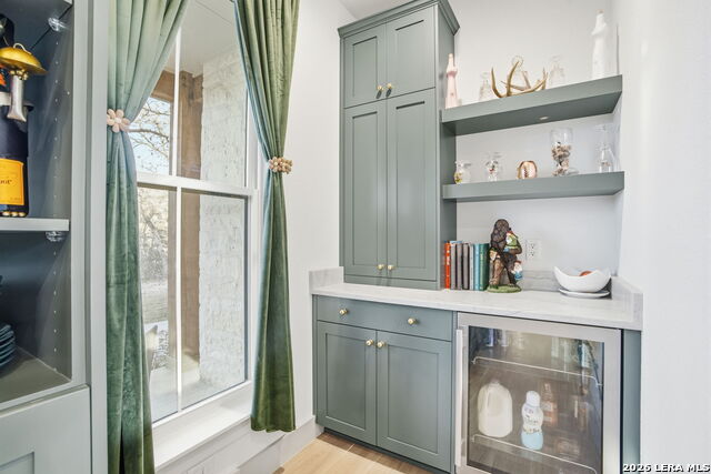 Image 18 of 42 For 153 Chisum  