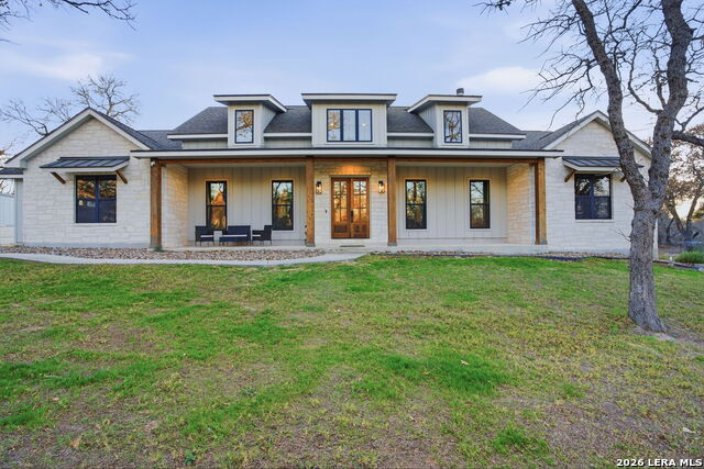 Image 2 of 42 For 153 Chisum  