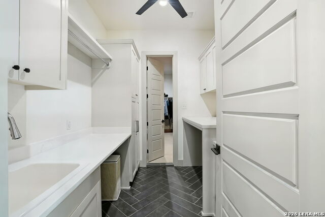 Image 22 of 42 For 153 Chisum  