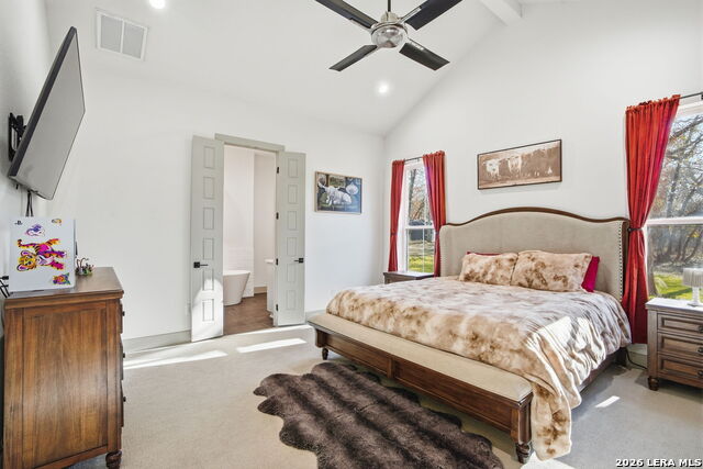 Image 23 of 42 For 153 Chisum  