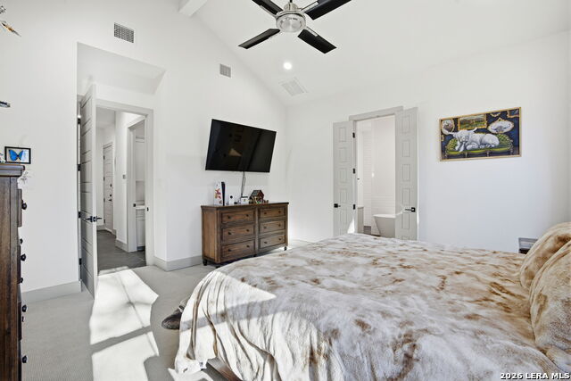 Image 25 of 42 For 153 Chisum  