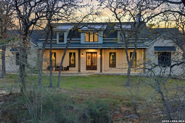 Image 3 of 42 For 153 Chisum  