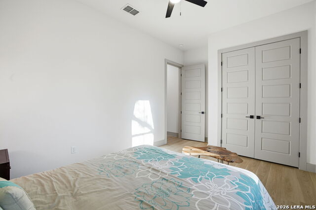 Image 36 of 42 For 153 Chisum  