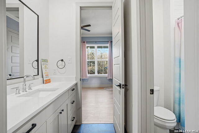 Image 39 of 42 For 153 Chisum  