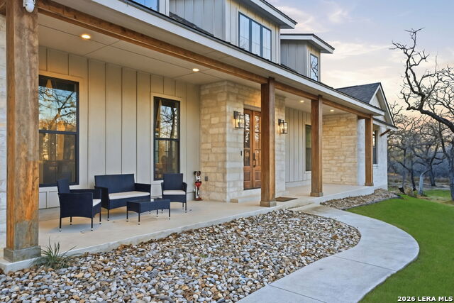 Image 4 of 42 For 153 Chisum  