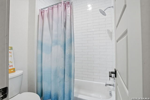 Image 40 of 42 For 153 Chisum  