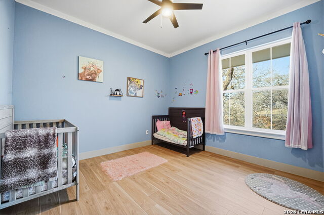 Image 41 of 42 For 153 Chisum  