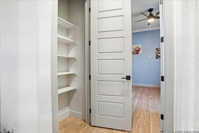 Image 42 of 42 For 153 Chisum  