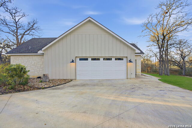 Image 5 of 42 For 153 Chisum  