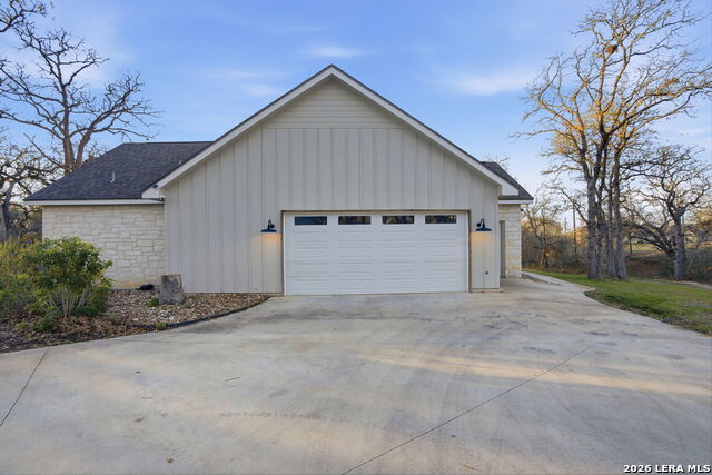 Image 6 of 42 For 153 Chisum  