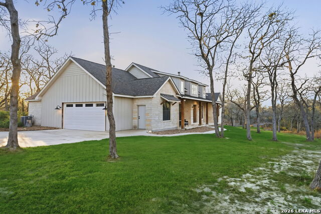 Image 7 of 42 For 153 Chisum  