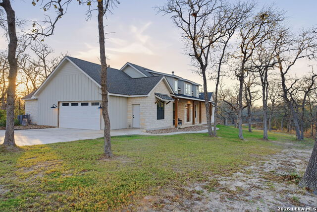 Image 8 of 42 For 153 Chisum  