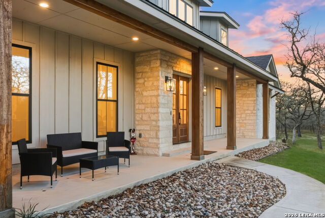 Image 9 of 42 For 153 Chisum  