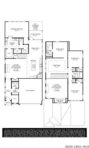 Image 2 of 4 For 1918 Friedrich Way