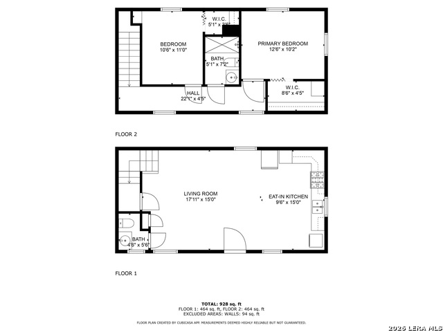 Image 15 of 19 For 232 Hobart  