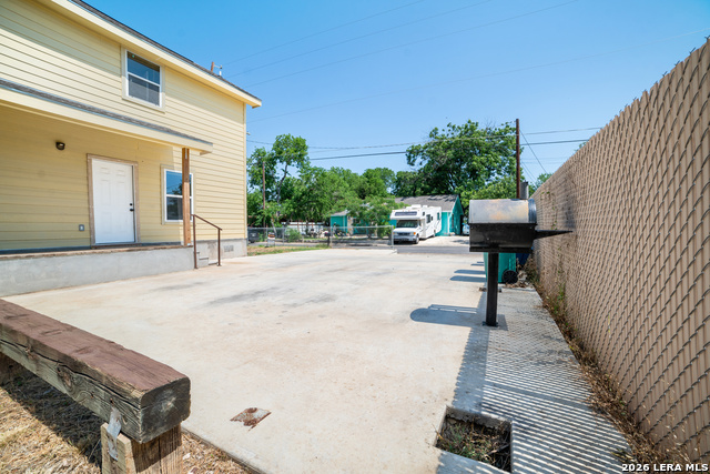 Image 19 of 19 For 232 Hobart  