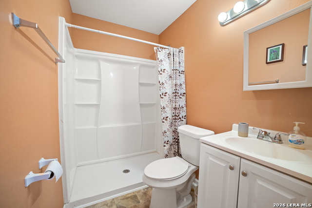 Image 8 of 19 For 232 Hobart  