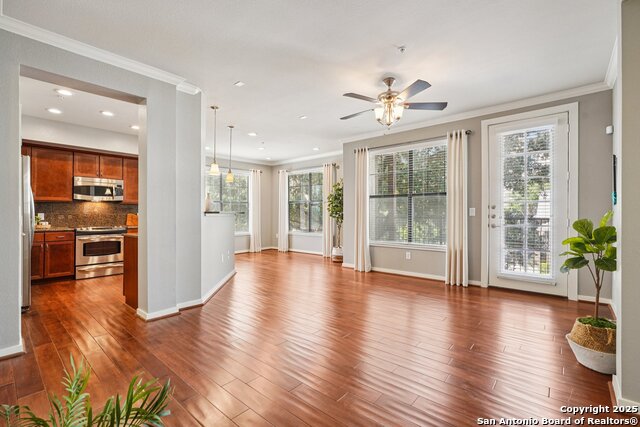 Details for 7342 Oak Manor  4209, San Antonio, TX 78229