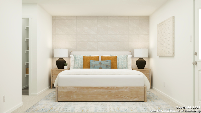 Image 17 of 19 For 10743 Minita Creek