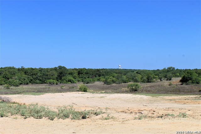 Image 2 of 5 For 11913 Fm 476 W