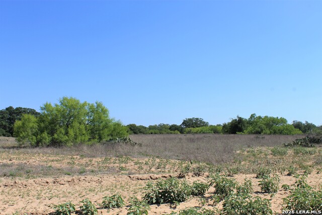 Image 5 of 5 For 11913 Fm 476 W