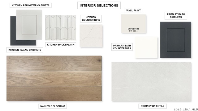 Image 3 of 4 For 504 Pony Bend