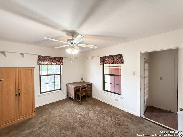 Image 10 of 29 For 15430 Main S