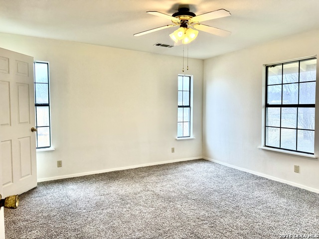 Image 11 of 29 For 15430 Main S