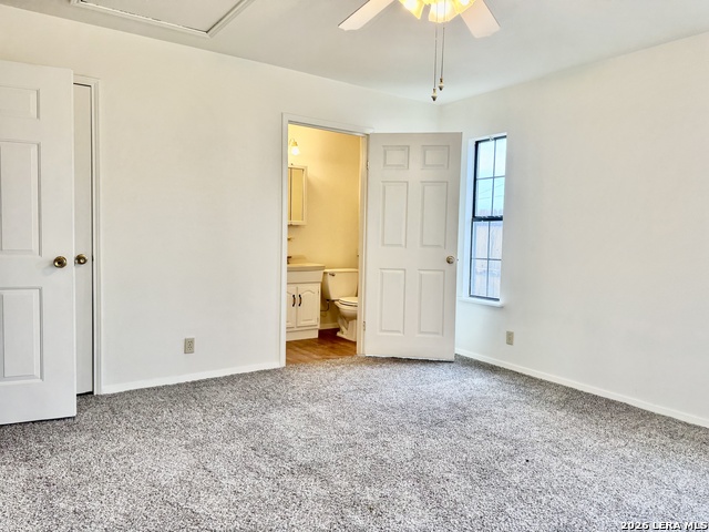 Image 12 of 29 For 15430 Main S