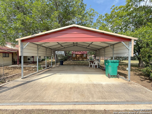 Image 20 of 29 For 15430 Main S