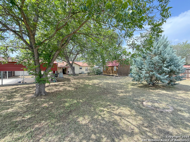 Image 21 of 29 For 15430 Main S