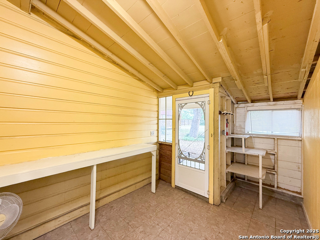 Image 27 of 29 For 15430 Main S