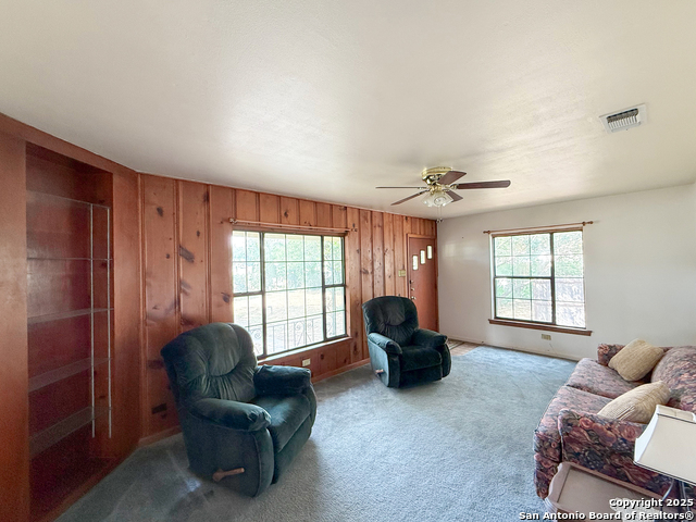 Image 8 of 29 For 15430 Main S