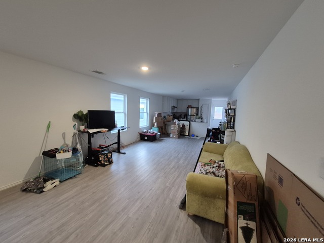 Image 2 of 29 For 12822 Chinali Springs