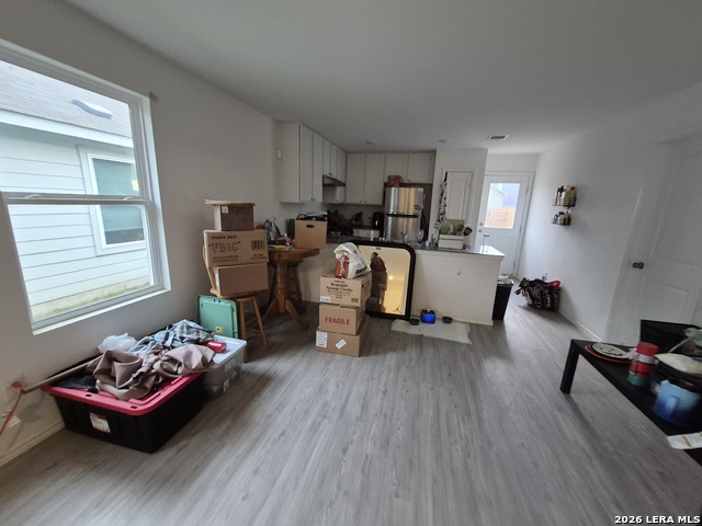 Image 3 of 29 For 12822 Chinali Springs