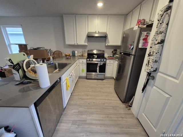 Image 4 of 29 For 12822 Chinali Springs