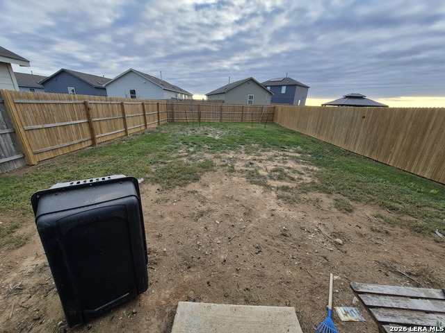 Image 5 of 29 For 12822 Chinali Springs