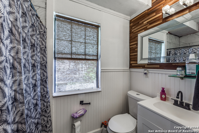 Image 10 of 21 For 1002 Lee Hall