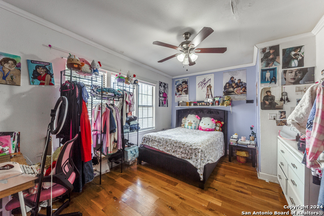 Image 11 of 21 For 1002 Lee Hall