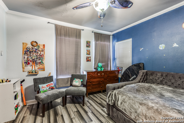 Image 12 of 21 For 1002 Lee Hall