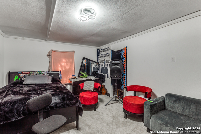 Image 13 of 21 For 1002 Lee Hall