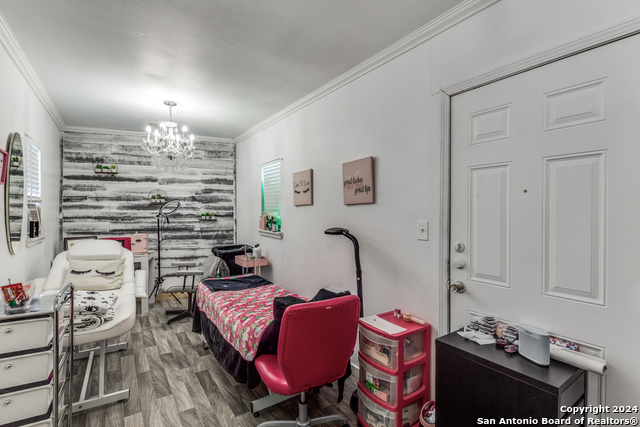 Image 15 of 21 For 1002 Lee Hall