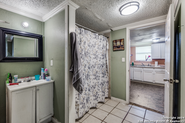 Image 21 of 21 For 1002 Lee Hall