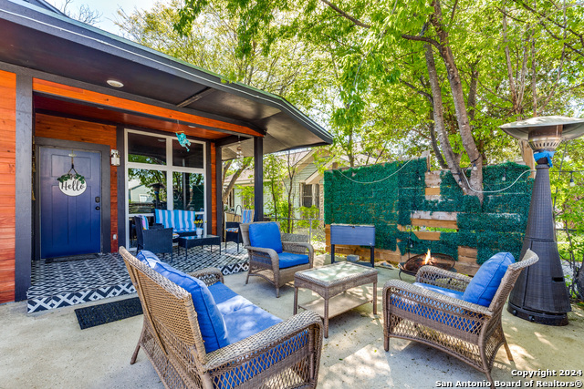 Image 3 of 21 For 1002 Lee Hall